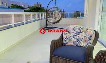 Imagem: Apartamento à venda no bairro Ingleses