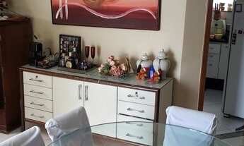 Imagem 6: Casa com area Buraquinho WhatsApp