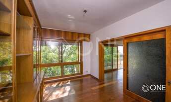 Imagem 4: PORTO ALEGRE - Padrão - Petrópolis