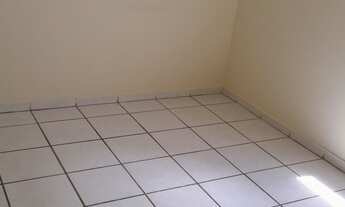 Imagem 4: Alugo Apto Por imobiliária