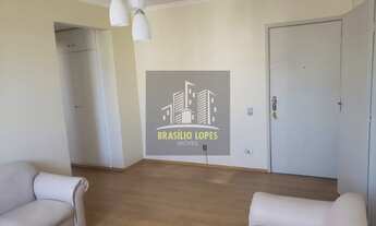 Imagem 3: São Paulo - Apartamento Padrão - Ipiranga