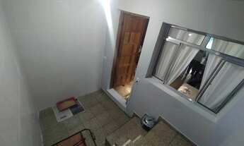 Imagem 2: Casa - Jardim Selma