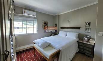 Imagem 6: Cobertura para Venda em Florianópolis, Trindade, 3 dormitórios, 1 suíte, 4 banheiros, 2 va