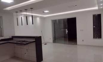 Imagem 3: JCI -Rua 58 Linda Casa 3 qts suite, área gourmet perto praia Jardim Atlântico Itaipuaçu