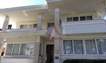 Imagem 2: Casa com 4 quartos sendo suítes à venda, 380 m² por R$ 4.200.000 - Jurerê Internacional