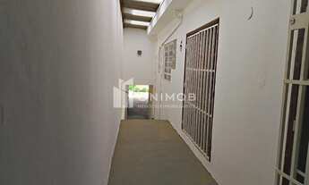 Imagem 4: Ponto comercial - Taquaral - Campinas