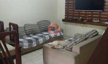 Imagem 4: DUPLEX de 2 quartos com 1 suíte, com 95 m² por R$350.000,00 Itaipuaçú-Maricá/RJ