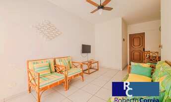 Imagem 4: ÓTIMA LOCALIZAÇÃO | 3 DORMITÓRIOS