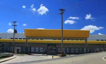 Imagem 4: Galpao de 21.935m2 para Alugar em Cabreuva