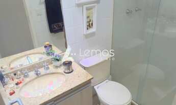 Imagem 6: Apartamento a venda em Rio de janeiro