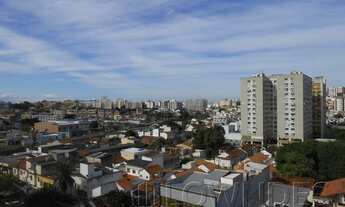 Imagem 6: Apartamento à venda, 2 quartos, 1 vaga, Engenho de Dentro - Rio de Janeiro/RJ