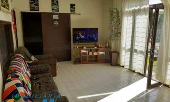 Imagem 3: A poucas quadras do mar