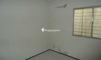 Imagem 3: Apartamento com armários no Centro para aluguel