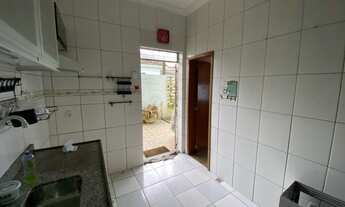 Imagem 4: Otima Casa em Campo grande - prox ao colégio Almirante Saldanha