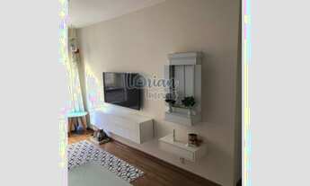 Imagem 6: APTO 58M² | 02 DORMS