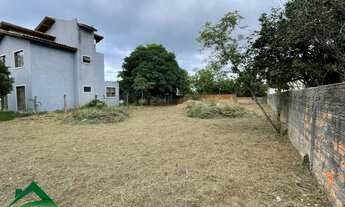 Imagem: TERRENOFLORIANÓPOLIS