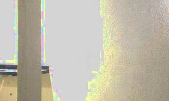 Imagem 3: Casa com 3 dormitórios à venda, 100 m² por R$ 350.000,00 - Vila Maria - Aparecida de Goiân