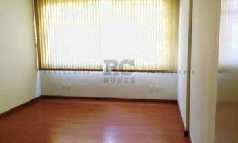 Imagem 7: Conjunto de salas para aluguel, Centro - Belo Horizonte/MG