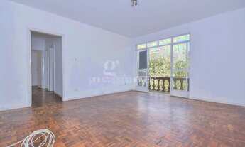 Imagem 2: CURITIBA - Apartamento Padrão - Portão