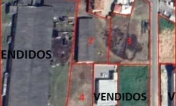 Imagem 4: Terreno para venda com 5.597 m² no Aririú - Palhoça - SC