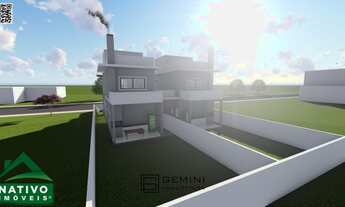 Imagem 6: CASAFLORIANÓPOLIS