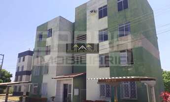 Imagem 4: RECANTO VERDE Apartamento com 2 dormitórios