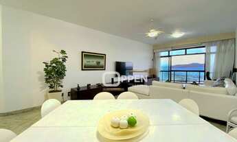 Imagem 7: Apartamento com 4 dormitórios, 274 m² - venda por R$ 2.800.000,00 ou aluguel por R$ 9.028