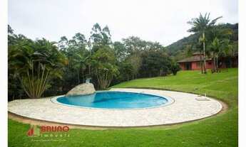 Imagem 6: Sítio - Antônio Carlos