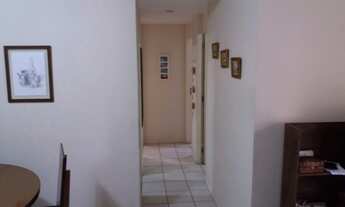 Imagem 4: Apartamento para venda tem 73 M² 3 quartos suíte 1 vaga Lazer em Tanque - Rio de Janeiro