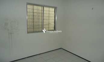 Imagem 2: Apartamento com armários no Centro para aluguel