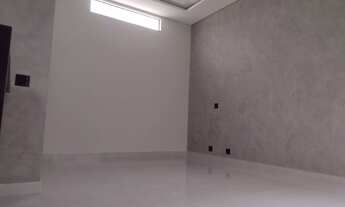 Imagem 5: Primo Meneghetti