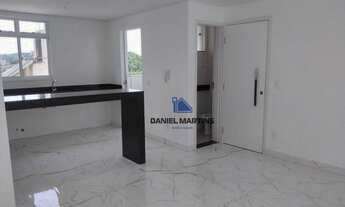 Imagem 3: Lançamento Apartamento 03 Quartos, Santa Branca!