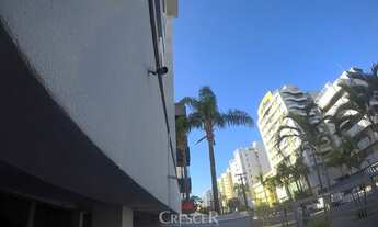 Imagem 2: Cobertura para venda com 2 quartos em Caioba