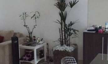 Imagem 6: Sobrado seminovo! Melhor local da Vila Gilda!