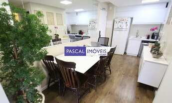 Imagem 5: SãO PAULO - Apartamento Padrão - Campo Belo