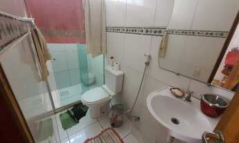 Imagem 5: Casa com 5 dormitórios à venda, 360 m² por R$ 1.100.000,00 - Pituba - Salvador/BA