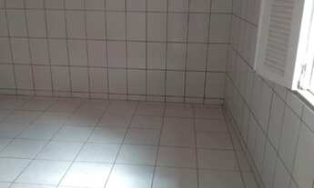 Imagem 5: Casa em Botas- 2/4 C20