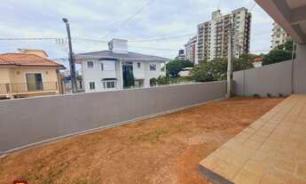 Imagem 4: Casa res/com 4 quartos suíte bairro estreito