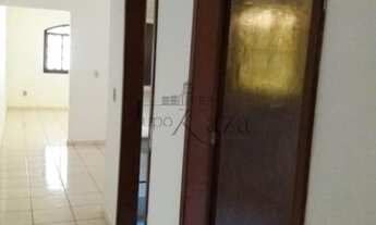 Imagem 7: Casa - Bosque dos Eucaliptos - 95m² - 2 Dormitórios