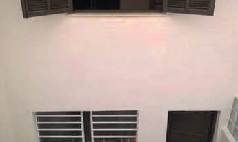 Imagem 5: Casa Sobrado em São Paulo