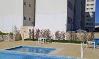 Imagem 3: VENDO APARTAMENTO GARDEN DA EBM AV BRASIL NORTE