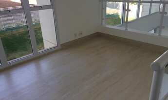 Imagem 5: Apartamento Alto Padrão à venda com 3 dormitórios 136m2 - Lumina Gramercy Park