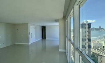 Imagem 4: Balneário Camboriú - Apartamento Padrão - Centro