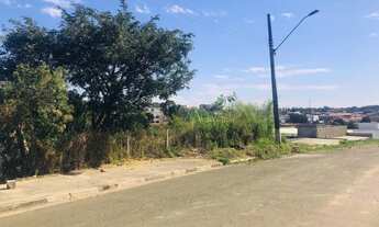 Imagem 2: Terreno residencial à venda, Centro - Vinhedo/SP