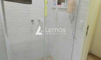 Imagem 7: Apartamento a venda em Rio de Janeiro