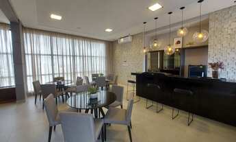 Imagem 3: Apartamento Novo 2 Quartos em Tambaú Próximo do Mar