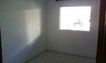 Imagem 6: Kitnete Nova Bairro Floresta - Próximo Terminal Vera Cruz