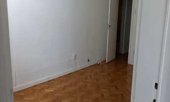 Imagem 6: Rio de Janeiro - Apartamento Padrão - Copacabana