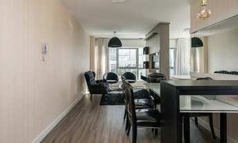 Imagem 3: PORTO ALEGRE - Apartamento Padrão - Praia De Belas