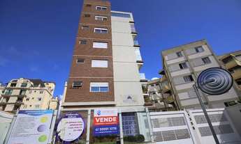 Imagem: Cobertura com 3 dormitórios à venda, 178